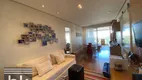 Foto 29 de Apartamento com 4 Quartos à venda, 240m² em Brooklin, São Paulo