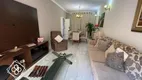 Foto 2 de Casa com 5 Quartos à venda, 360m² em Monte Castelo, Volta Redonda