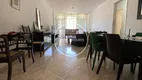 Foto 4 de Apartamento com 4 Quartos à venda, 135m² em Lagoa, Rio de Janeiro