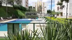 Foto 21 de Apartamento com 3 Quartos à venda, 70m² em Jardim Santa Rosa, Valinhos