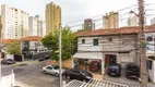 Foto 24 de Casa com 3 Quartos à venda, 90m² em Vila Olímpia, São Paulo