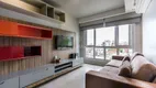 Foto 9 de Apartamento com 2 Quartos para alugar, 72m² em Bom Fim, Porto Alegre