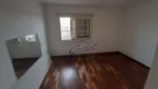 Foto 23 de Casa com 3 Quartos para venda ou aluguel, 337m² em Butantã, São Paulo