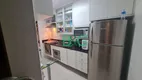 Foto 11 de Apartamento com 2 Quartos à venda, 87m² em Barra Funda, São Paulo