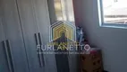 Foto 4 de Apartamento com 2 Quartos à venda, 55m² em Costa E Silva, Joinville