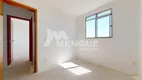 Foto 15 de Apartamento com 2 Quartos à venda, 48m² em Alto Petrópolis, Porto Alegre