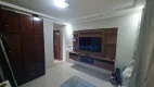 Foto 33 de Casa com 4 Quartos à venda, 200m² em Guaratiba, Rio de Janeiro