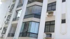 Foto 4 de Apartamento com 3 Quartos à venda, 160m² em Centro, Campos dos Goytacazes