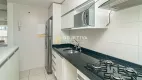 Foto 23 de Apartamento com 2 Quartos à venda, 69m² em Passo da Areia, Porto Alegre