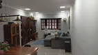 Foto 9 de Casa com 3 Quartos à venda, 174m² em Parque Sao George, Cotia