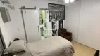 Foto 11 de Apartamento com 3 Quartos à venda, 180m² em Campo Belo, São Paulo