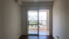 Foto 25 de Apartamento com 2 Quartos à venda, 63m² em Chácara Santo Antônio, São Paulo