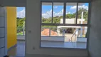 Foto 32 de Casa de Condomínio com 3 Quartos à venda, 348m² em Jardim Celeste, Jundiaí