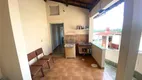 Foto 36 de Casa com 2 Quartos à venda, 250m² em Cubatao, Itapira