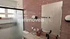 Foto 10 de Apartamento com 4 Quartos à venda, 120m² em Sion, Belo Horizonte