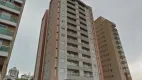 Foto 26 de Apartamento com 2 Quartos à venda, 73m² em Vila Mariana, São Paulo