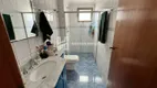 Foto 17 de Apartamento com 3 Quartos à venda, 117m² em Santo Antônio, São Caetano do Sul