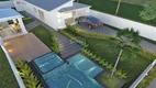 Foto 2 de Casa com 3 Quartos à venda, 130m² em Praia do Amor, Conde