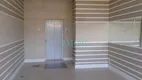 Foto 10 de Apartamento com 2 Quartos à venda, 66m² em Vila Industrial, São José dos Campos