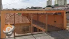 Foto 17 de Casa com 3 Quartos à venda, 116m² em Freguesia do Ó, São Paulo