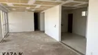 Foto 3 de Cobertura com 4 Quartos à venda, 230m² em Jardim Messina, Jundiaí