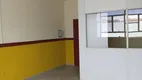 Foto 9 de Sala Comercial para alugar, 40m² em Jardim Satélite, São José dos Campos