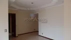 Foto 2 de Apartamento com 4 Quartos à venda, 125m² em Jardim Irajá, Ribeirão Preto