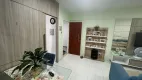 Foto 3 de Apartamento com 3 Quartos à venda, 60m² em Fátima, Fortaleza