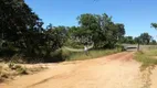 Foto 8 de Lote/Terreno à venda, 30000m² em Zona Rural, Três Marias