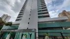 Foto 4 de Apartamento com 1 Quarto à venda, 38m² em Parnamirim, Recife