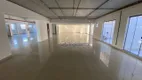 Foto 3 de Sala Comercial para alugar, 29m² em Jardim Londrilar, Londrina