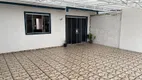 Foto 3 de Casa com 3 Quartos à venda, 180m² em Sitio Cercado, Curitiba