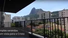 Foto 6 de Apartamento com 2 Quartos à venda, 85m² em Botafogo, Rio de Janeiro