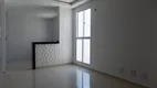 Foto 16 de Apartamento com 2 Quartos à venda, 48m² em Paupina, Fortaleza
