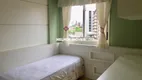 Foto 27 de Apartamento com 3 Quartos à venda, 128m² em Centro, Joinville