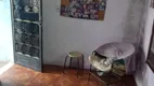 Foto 20 de Casa com 3 Quartos à venda, 70m² em Cosmos, Rio de Janeiro