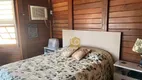 Foto 12 de Casa de Condomínio com 3 Quartos à venda, 180m² em Jacarepaguá, Rio de Janeiro