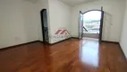 Foto 9 de Casa com 3 Quartos à venda, 150m² em Jardim Santa Carolina, Mogi das Cruzes