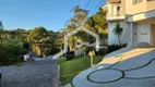 Foto 32 de Casa de Condomínio com 3 Quartos à venda, 421m² em Parque Residencial Itapeti, Mogi das Cruzes