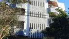 Foto 16 de Apartamento com 1 Quarto à venda, 47m² em Petrópolis, Porto Alegre