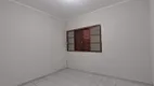 Foto 5 de Casa com 3 Quartos à venda, 101m² em Parque Real, Limeira