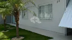 Foto 13 de Casa com 4 Quartos à venda, 150m² em Perequê, Porto Belo