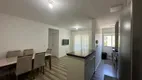 Foto 4 de Apartamento com 2 Quartos à venda, 53m² em Deltaville, Biguaçu