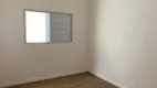 Foto 24 de Casa de Condomínio com 3 Quartos à venda, 150m² em São Venancio, Itupeva