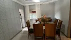 Foto 2 de Casa com 3 Quartos à venda, 98m² em Inconfidentes, Contagem