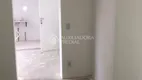 Foto 24 de Apartamento com 1 Quarto à venda, 64m² em Morro Santana, Porto Alegre