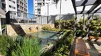 Foto 37 de Apartamento com 2 Quartos à venda, 67m² em Jardim Guanabara, Campinas