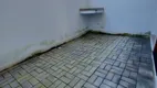 Foto 15 de Sobrado com 2 Quartos à venda, 70m² em , Balneário Piçarras