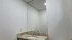 Foto 16 de Apartamento com 3 Quartos à venda, 93m² em Baeta Neves, São Bernardo do Campo