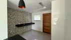 Foto 16 de Apartamento com 2 Quartos à venda, 65m² em Jardim Atlântico Central, Maricá